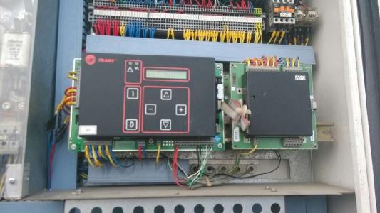 博山中央空调保养节能保养